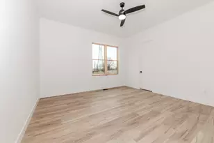 18843 S Chestnut Dr, Shorewood, IL 60404 - Photo 46