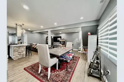 [Address not provided], Evergreen Park, IL 60805 - Photo 4