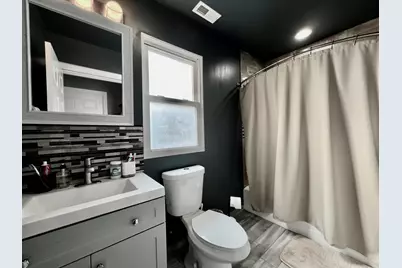 [Address not provided], Evergreen Park, IL 60805 - Photo 14