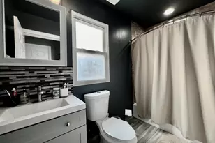 [Address not provided], Evergreen Park, IL 60805 - Photo 14