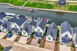 32 Waterside Way, Ottawa, IL 61350 - Photo 6