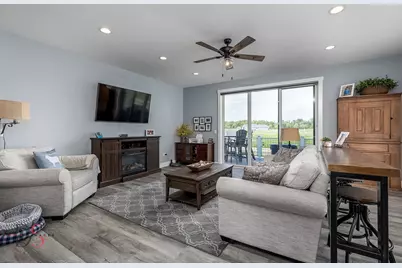 32 Waterside Way, Ottawa, IL 61350 - Photo 20