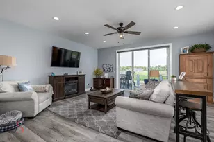 32 Waterside Way, Ottawa, IL 61350 - Photo 20