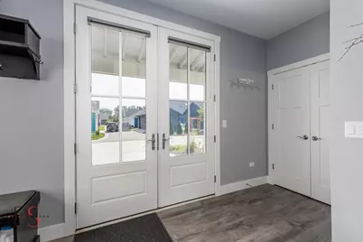 32 Waterside Way, Ottawa, IL 61350 - Photo 14