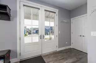 32 Waterside Way, Ottawa, IL 61350 - Photo 14
