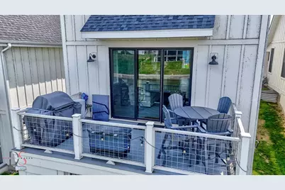 32 Waterside Way, Ottawa, IL 61350 - Photo 8