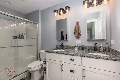 32 Waterside Way, Ottawa, IL 61350 - Photo 26