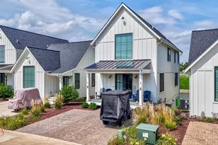 32 Waterside Way, Ottawa, IL 61350 - Photo 2