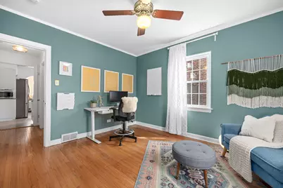 514 Uvedale Road, Riverside, IL 60546 - Photo 18