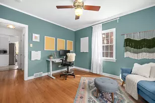 514 Uvedale Rd, Riverside, IL 60546 - Photo 18