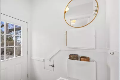 514 Uvedale Road, Riverside, IL 60546 - Photo 12