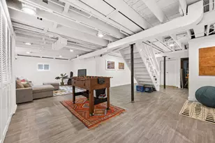 514 Uvedale Rd, Riverside, IL 60546 - Photo 28