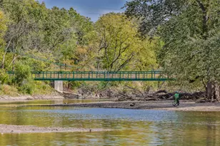 514 Uvedale Rd, Riverside, IL 60546 - Photo 48