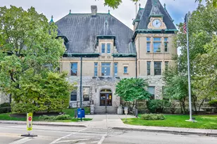 514 Uvedale Rd, Riverside, IL 60546 - Photo 46