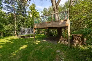 514 Uvedale Rd, Riverside, IL 60546 - Photo 34