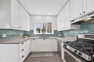 514 Uvedale Rd, Riverside, IL 60546 - Photo 14