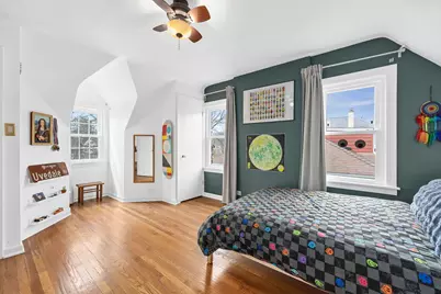 514 Uvedale Road, Riverside, IL 60546 - Photo 24