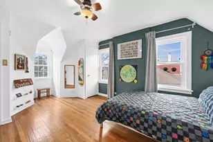 514 Uvedale Rd, Riverside, IL 60546 - Photo 24