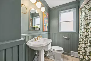 514 Uvedale Rd, Riverside, IL 60546 - Photo 6