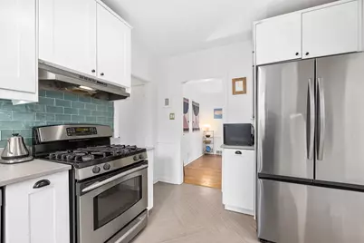 514 Uvedale Road, Riverside, IL 60546 - Photo 16