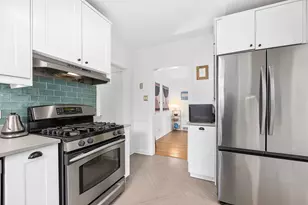 514 Uvedale Rd, Riverside, IL 60546 - Photo 16