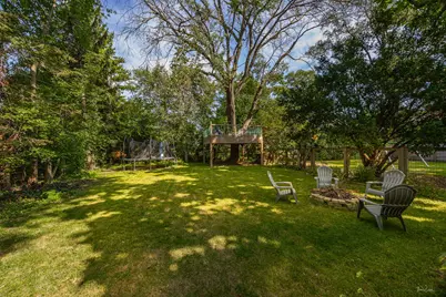 514 Uvedale Road, Riverside, IL 60546 - Photo 36
