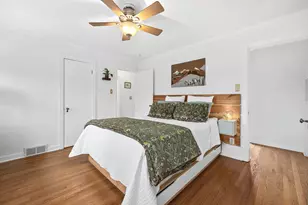 514 Uvedale Rd, Riverside, IL 60546 - Photo 20