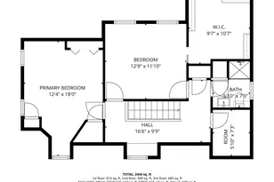 514 Uvedale Rd, Riverside, IL 60546 - Photo 42