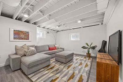 514 Uvedale Road, Riverside, IL 60546 - Photo 26