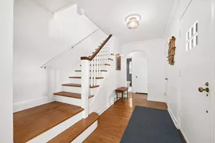 514 Uvedale Rd, Riverside, IL 60546 - Photo 2