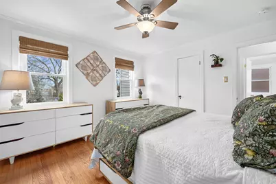 514 Uvedale Road, Riverside, IL 60546 - Photo 22