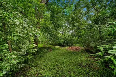 3315 S Riverdale Road, McHenry, IL 60051 - Photo 56