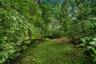 3315 S Riverdale Rd, McHenry, IL 60051 - Photo 56