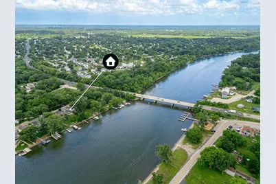 3315 S Riverdale Road, McHenry, IL 60051 - Photo 74