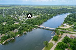3315 S Riverdale Rd, McHenry, IL 60051 - Photo 74