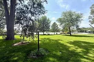 3315 S Riverdale Rd, McHenry, IL 60051 - Photo 42