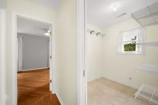 3315 S Riverdale Rd, McHenry, IL 60051 - Photo 30