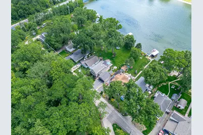 3315 S Riverdale Road, McHenry, IL 60051 - Photo 62