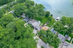 3315 S Riverdale Rd, McHenry, IL 60051 - Photo 62