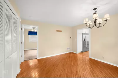3315 S Riverdale Road, McHenry, IL 60051 - Photo 10