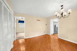 3315 S Riverdale Rd, McHenry, IL 60051 - Photo 10