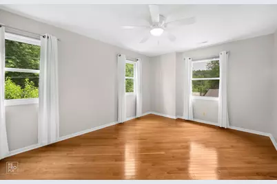 3315 S Riverdale Road, McHenry, IL 60051 - Photo 32