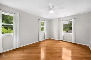 3315 S Riverdale Rd, McHenry, IL 60051 - Photo 32
