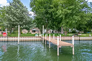 3315 S Riverdale Rd, McHenry, IL 60051 - Photo 72