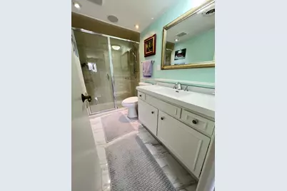 1030 S Fernandez Avenue #3N, Arlington Heights, IL 60005 - Photo 14