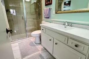 1030 S Fernandez Ave, Arlington Heights, IL 60005 - Photo 14