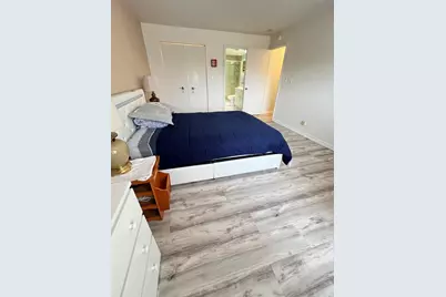 1030 S Fernandez Avenue #3N, Arlington Heights, IL 60005 - Photo 12