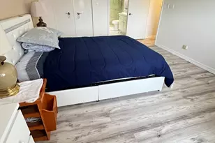 1030 S Fernandez Ave, Arlington Heights, IL 60005 - Photo 12