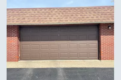 1030 S Fernandez Avenue #3N, Arlington Heights, IL 60005 - Photo 24