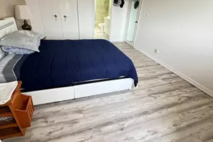 1030 S Fernandez Ave, Arlington Heights, IL 60005 - Photo 10